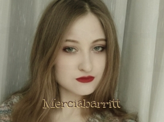 Merciabarritt