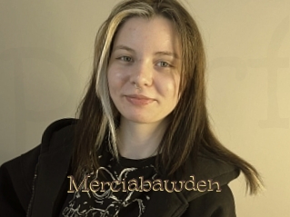 merciabawden Porno FR