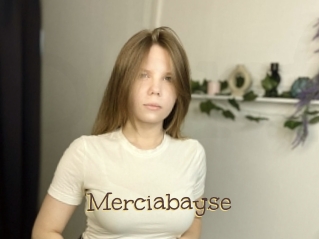 Merciabayse