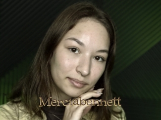 Merciabennett