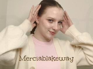 Merciablakeway