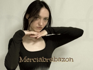 Merciabrabazon