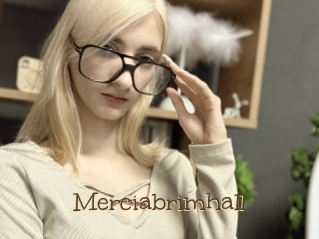 merciabrimhall Porno FR