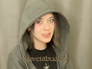 Merciabucher