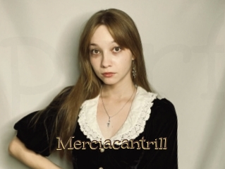 Merciacantrill