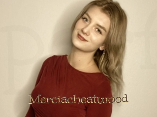 Merciacheatwood