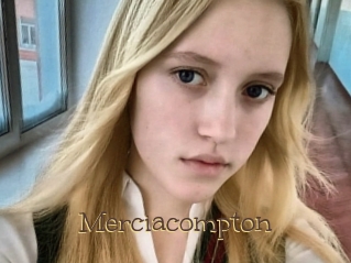 Merciacompton