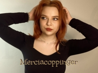 merciacoppinger Porno FR