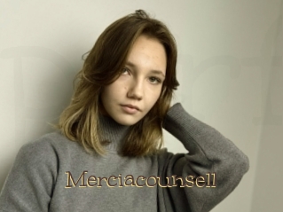 Merciacounsell