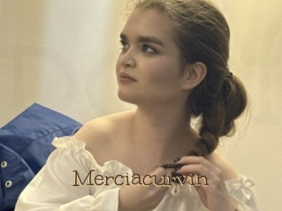 Merciacurvin