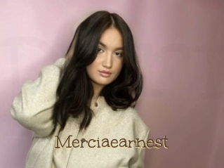 merciaearnest Porno FR