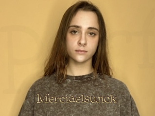 Merciaelswick