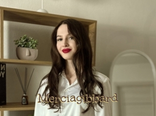 Merciagibbard
