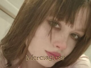 Merciagloss
