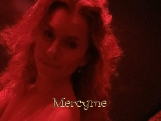 Mercyme