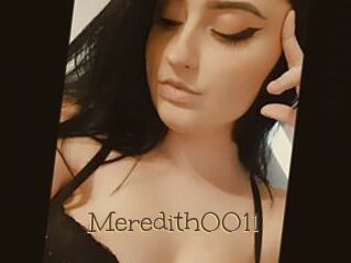 Meredith0011