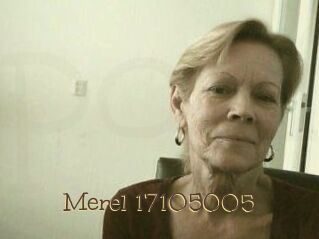 Merel