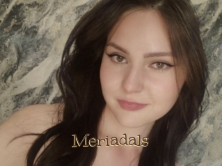 meriadals Porno FR