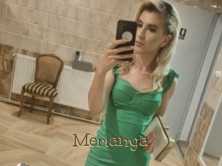 merianya Porno FR