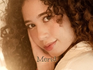 Merid