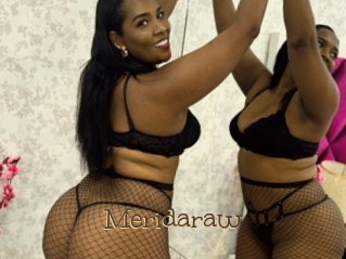 meridaraw Porno FR