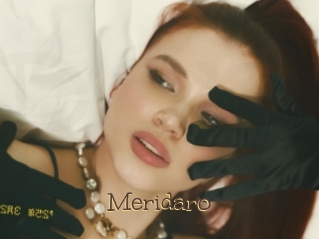 Meridaro