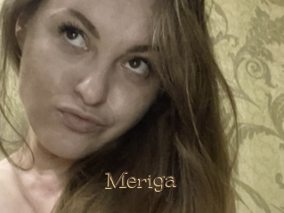 meriga Porno FR