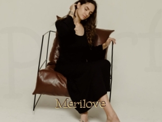 merilove Porno FR