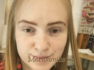 Merlinmills