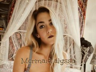 Mermaid_alyssa