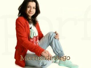 Mermaidmargo