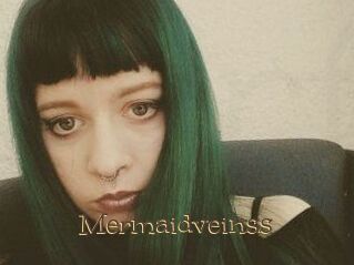 Mermaid_veinss