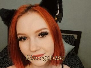 Merrychase