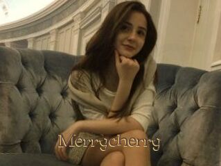 Merry_Cherry_