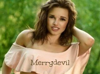 Merrydevil