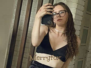 Merryfox