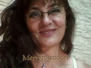 merrypassion Porno FR