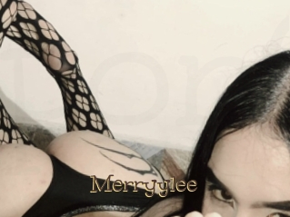 Merryylee