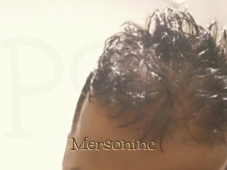 Mersoninc