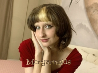 Meryarnolds