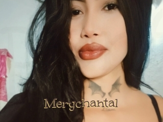 merychantal Porno FR