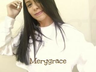 merygrace Porno FR