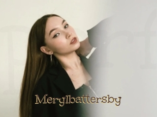 Merylbattersby