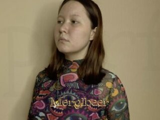 Merylbeer