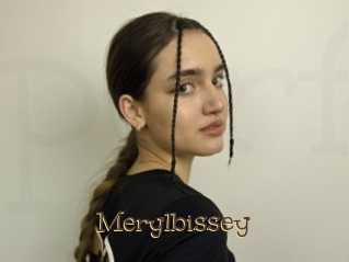 Merylbissey