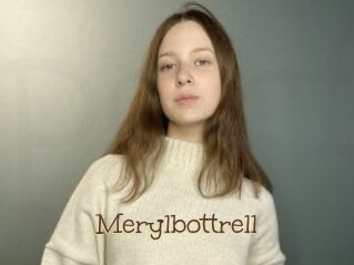 Merylbottrell
