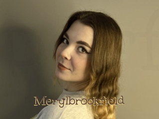 merylbrookfield Porno FR