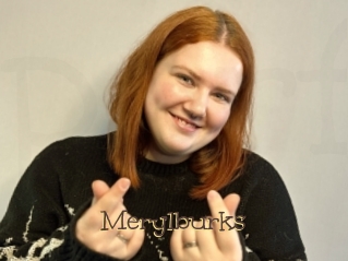 Merylburks