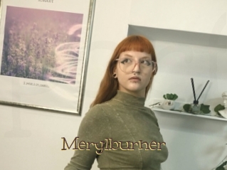 Merylburner