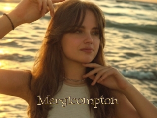 Merylcompton